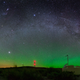 Image: Steven Saffi